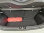 Kia Picanto 1.0 MPi GT-Line Edition Uniek 9.738 KM!!!! | 1e Eigenaar | Navigatie | Cruise | El Ramen | Centrale-Vergr | Led | Armsteun | Camera