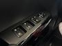 Kia Picanto 1.0 MPi GT-Line Edition Uniek 9.738 KM!!!! | 1e Eigenaar | Navigatie | Cruise | El Ramen | Centrale-Vergr | Led | Armsteun | Camera
