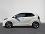 Kia Picanto 1.0 MPi GT-Line Edition Uniek 9.738 KM!!!! | 1e Eigenaar | Navigatie | Cruise | El Ramen | Centrale-Vergr | Led | Armsteun | Camera