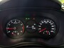 Kia Picanto 1.0 MPi GT-Line Edition Uniek 9.738 KM!!!! | 1e Eigenaar | Navigatie | Cruise | El Ramen | Centrale-Vergr | Led | Armsteun | Camera