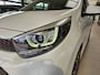 Kia Picanto 1.0 MPi GT-Line Edition Uniek 9.738 KM!!!! | 1e Eigenaar | Navigatie | Cruise | El Ramen | Centrale-Vergr | Led | Armsteun | Camera