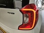 Kia Picanto 1.0 MPi GT-Line Edition Uniek 9.738 KM!!!! | 1e Eigenaar | Navigatie | Cruise | El Ramen | Centrale-Vergr | Led | Armsteun | Camera