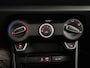 Kia Picanto 1.0 MPi GT-Line Edition Uniek 9.738 KM!!!! | 1e Eigenaar | Navigatie | Cruise | El Ramen | Centrale-Vergr | Led | Armsteun | Camera