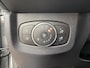 Ford Transit Courier E-Transit Limited 46 kWh | Driver Assistance Pack | Trekhaak | Apple Carplay | Android Auto |