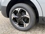 Ford Transit Courier E-Transit Limited 46 kWh | Driver Assistance Pack | Trekhaak | Apple Carplay | Android Auto |