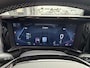Ford Transit Courier E-Transit Limited 46 kWh | Driver Assistance Pack | Trekhaak | Apple Carplay | Android Auto |