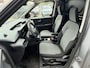 Ford Transit Courier E-Transit Limited 46 kWh | Driver Assistance Pack | Trekhaak | Apple Carplay | Android Auto |