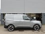 Ford Transit Courier E-Transit Limited 46 kWh | Driver Assistance Pack | Trekhaak | Apple Carplay | Android Auto |