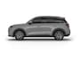 Leapmotor B03X ProMax Design 53 kWh | Carplay | Adaptieve Cruise Control | Keyless | Led-verlichting | 18" Lichtmetalen Velgen | Parkeersensoren voor & achter | Rondomzicht camera
