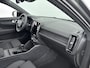 Volvo EX40 Single Motor Extended Range Plus Europa 82 kWh | 19 inch LM | Harman/Kardon | PDC V+A en Camera | Elektrische stoelbediening met geheugen | Stoel + Stuur verwarming | Warmtepomp |