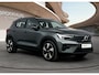 Volvo EX40 Single Motor Extended Range Plus Europa 82 kWh | 19 inch LM | Harman/Kardon | PDC V+A en Camera | Elektrische stoelbediening met geheugen | Stoel + Stuur verwarming | Warmtepomp |