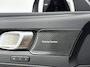 Volvo EX40 Single Motor Extended Range Plus Europa 82 kWh | 19 inch LM | Harman/Kardon | PDC V+A en Camera | Elektrische stoelbediening met geheugen | Stoel + Stuur verwarming | Warmtepomp | BLIS |