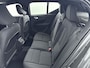 Volvo EX40 Single Motor Extended Range Plus Europa 82 kWh | 19 inch LM | Harman/Kardon | PDC V+A en Camera | Elektrische stoelbediening met geheugen | Stoel + Stuur verwarming | Warmtepomp |