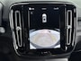 Volvo EX40 Single Motor Extended Range Plus Europa 82 kWh | 19 inch LM | Harman/Kardon | PDC V+A en Camera | Elektrische stoelbediening met geheugen | Stoel + Stuur verwarming | Warmtepomp |