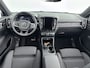 Volvo EX40 Single Motor Extended Range Plus Europa 82 kWh | 19 inch LM | Harman/Kardon | PDC V+A en Camera | Elektrische stoelbediening met geheugen | Stoel + Stuur verwarming | Warmtepomp |