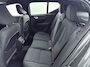 Volvo EX40 Single Motor Extended Range Plus Europa 82 kWh | 19 inch LM | Harman/Kardon | PDC V+A en Camera | Elektrische stoelbediening met geheugen | Stoel + Stuur verwarming | Warmtepomp | BLIS |