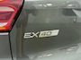 Volvo EX40 Single Motor Extended Range Plus Europa 82 kWh | 19 inch LM | Harman/Kardon | PDC V+A en Camera | Elektrische stoelbediening met geheugen | Stoel + Stuur verwarming | Warmtepomp | BLIS |