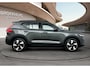 Volvo EX40 Single Motor Extended Range Plus Europa 82 kWh | 19 inch LM | Harman/Kardon | PDC V+A en Camera | Elektrische stoelbediening met geheugen | Stoel + Stuur verwarming | Warmtepomp |