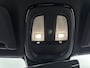 Volvo EX40 Single Motor Extended Range Plus Europa 82 kWh | 19 inch LM | Harman/Kardon | PDC V+A en Camera | Elektrische stoelbediening met geheugen | Stoel + Stuur verwarming | Warmtepomp |