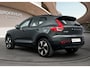 Volvo EX40 Single Motor Extended Range Plus Europa 82 kWh | 19 inch LM | Harman/Kardon | PDC V+A en Camera | Elektrische stoelbediening met geheugen | Stoel + Stuur verwarming | Warmtepomp |