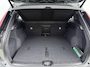 Volvo EX40 Single Motor Extended Range Plus Europa 82 kWh | 19 inch LM | Harman/Kardon | PDC V+A en Camera | Elektrische stoelbediening met geheugen | Stoel + Stuur verwarming | Warmtepomp | BLIS |