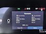 Volvo EX40 Single Motor Extended Range Plus Europa 82 kWh | 19 inch LM | Harman/Kardon | PDC V+A en Camera | Elektrische stoelbediening met geheugen | Stoel + Stuur verwarming | Warmtepomp | BLIS |
