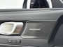 Volvo EX40 Single Motor Extended Range Plus Europa 82 kWh | 19 inch LM | Harman/Kardon | PDC V+A en Camera | Elektrische stoelbediening met geheugen | Stoel + Stuur verwarming | Warmtepomp |