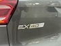 Volvo EX40 Single Motor Extended Range Plus Europa 82 kWh | 19 inch LM | Harman/Kardon | PDC V+A en Camera | Elektrische stoelbediening met geheugen | Stoel + Stuur verwarming | Warmtepomp |