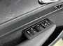 Volvo EX40 Single Motor Extended Range Plus Europa 82 kWh | 19 inch LM | Harman/Kardon | PDC V+A en Camera | Elektrische stoelbediening met geheugen | Stoel + Stuur verwarming | Warmtepomp | BLIS |
