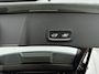 Volvo EX40 Single Motor Extended Range Plus Europa 82 kWh | 19 inch LM | Harman/Kardon | PDC V+A en Camera | Elektrische stoelbediening met geheugen | Stoel + Stuur verwarming | Warmtepomp | BLIS |