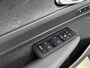 Volvo EX40 Single Motor Extended Range Plus Europa 82 kWh | 19 inch LM | Harman/Kardon | PDC V+A en Camera | Elektrische stoelbediening met geheugen | Stoel + Stuur verwarming | Warmtepomp |