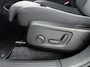 Volvo EX40 Single Motor Extended Range Plus Europa 82 kWh | 19 inch LM | Harman/Kardon | PDC V+A en Camera | Elektrische stoelbediening met geheugen | Stoel + Stuur verwarming | Warmtepomp | BLIS |