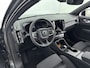 Volvo EX40 Single Motor Extended Range Plus Europa 82 kWh | 19 inch LM | Harman/Kardon | PDC V+A en Camera | Elektrische stoelbediening met geheugen | Stoel + Stuur verwarming | Warmtepomp |