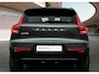 Volvo EX40 Single Motor Extended Range Plus Europa 82 kWh | 19 inch LM | Harman/Kardon | PDC V+A en Camera | Elektrische stoelbediening met geheugen | Stoel + Stuur verwarming | Warmtepomp | BLIS |
