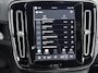 Volvo EX40 Single Motor Extended Range Plus Europa 82 kWh | 19 inch LM | Harman/Kardon | PDC V+A en Camera | Elektrische stoelbediening met geheugen | Stoel + Stuur verwarming | Warmtepomp | BLIS |