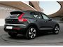 Volvo EX40 Single Motor Extended Range Plus Europa 82 kWh | 19 inch LM | Harman/Kardon | PDC V+A en Camera | Elektrische stoelbediening met geheugen | Stoel + Stuur verwarming | Warmtepomp | BLIS |