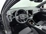 Volvo EX40 Single Motor Extended Range Plus Europa 82 kWh | 19 inch LM | Harman/Kardon | PDC V+A en Camera | Elektrische stoelbediening met geheugen | Stoel + Stuur verwarming | Warmtepomp | BLIS |