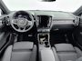 Volvo EX40 Single Motor Extended Range Plus Europa 82 kWh | 19 inch LM | Harman/Kardon | PDC V+A en Camera | Elektrische stoelbediening met geheugen | Stoel + Stuur verwarming | Warmtepomp | BLIS |