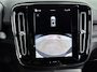 Volvo EX40 Single Motor Extended Range Plus Europa 82 kWh | 19 inch LM | Harman/Kardon | PDC V+A en Camera | Elektrische stoelbediening met geheugen | Stoel + Stuur verwarming | Warmtepomp | BLIS |