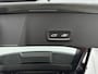 Volvo EX40 Single Motor Extended Range Plus Europa 82 kWh | 19 inch LM | Harman/Kardon | PDC V+A en Camera | Elektrische stoelbediening met geheugen | Stoel + Stuur verwarming | Warmtepomp |