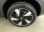 Volvo EX40 Single Motor Extended Range Plus Europa 82 kWh | 19 inch LM | Harman/Kardon | PDC V+A en Camera | Elektrische stoelbediening met geheugen | Stoel + Stuur verwarming | Warmtepomp | BLIS |