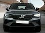 Volvo EX40 Single Motor Extended Range Plus Europa 82 kWh | 19 inch LM | Harman/Kardon | PDC V+A en Camera | Elektrische stoelbediening met geheugen | Stoel + Stuur verwarming | Warmtepomp | BLIS |