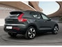 Volvo EX40 Single Motor Extended Range Plus Europa 82 kWh | 19 inch LM | Harman/Kardon | PDC V+A en Camera | Elektrische stoelbediening met geheugen | Stoel + Stuur verwarming | Warmtepomp |