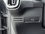 Volvo EX40 Single Motor Extended Range Plus Europa 82 kWh | 19 inch LM | Harman/Kardon | PDC V+A en Camera | Elektrische stoelbediening met geheugen | Stoel + Stuur verwarming | Warmtepomp |
