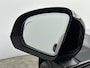 Volvo EX40 Single Motor Extended Range Plus Europa 82 kWh | 19 inch LM | Harman/Kardon | PDC V+A en Camera | Elektrische stoelbediening met geheugen | Stoel + Stuur verwarming | Warmtepomp |