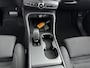 Volvo EX40 Single Motor Extended Range Plus Europa 82 kWh | 19 inch LM | Harman/Kardon | PDC V+A en Camera | Elektrische stoelbediening met geheugen | Stoel + Stuur verwarming | Warmtepomp |