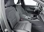 Volvo EX40 Single Motor Extended Range Plus Europa 82 kWh | 19 inch LM | Harman/Kardon | PDC V+A en Camera | Elektrische stoelbediening met geheugen | Stoel + Stuur verwarming | Warmtepomp | BLIS |