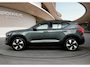 Volvo EX40 Single Motor Extended Range Plus Europa 82 kWh | 19 inch LM | Harman/Kardon | PDC V+A en Camera | Elektrische stoelbediening met geheugen | Stoel + Stuur verwarming | Warmtepomp | BLIS |