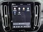 Volvo EX40 Single Motor Extended Range Plus Europa 82 kWh | 19 inch LM | Harman/Kardon | PDC V+A en Camera | Elektrische stoelbediening met geheugen | Stoel + Stuur verwarming | Warmtepomp | BLIS |