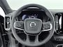 Volvo EX40 Single Motor Extended Range Plus Europa 82 kWh | 19 inch LM | Harman/Kardon | PDC V+A en Camera | Elektrische stoelbediening met geheugen | Stoel + Stuur verwarming | Warmtepomp | BLIS |